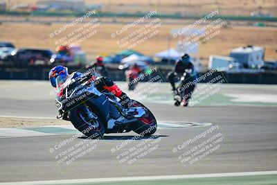 media/Oct-25-2025-2WTD (Sat) [[1e4a1f2fa2]]/A Group/Session 2 (Chicane 1 and Turn 5)/